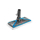 BISSELL Mop parowy POWERFRESH SLIM STEAM 2234N - 1467615 - zdjęcie 2
